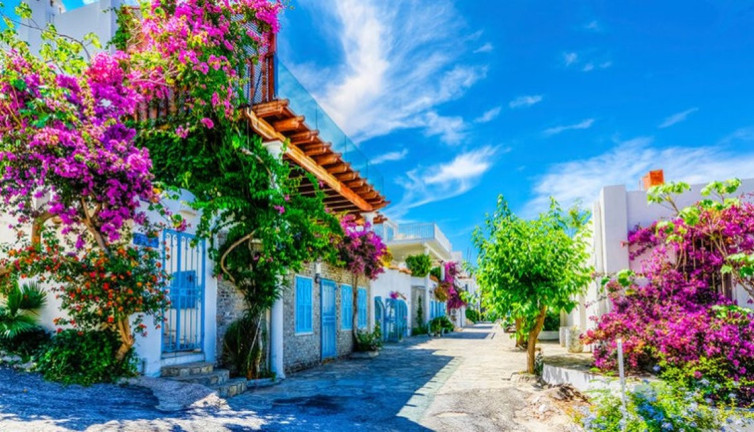 Bayramda hava nasıl olacak? Meteoroloji bölge bölge açıkladı