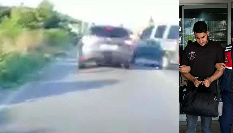 İzmir’de 5 kişinin öldüğü 20 kişinin yaralandığı makas faciası! İstinaf yerel mahkemenin verdiği cezayı onadı