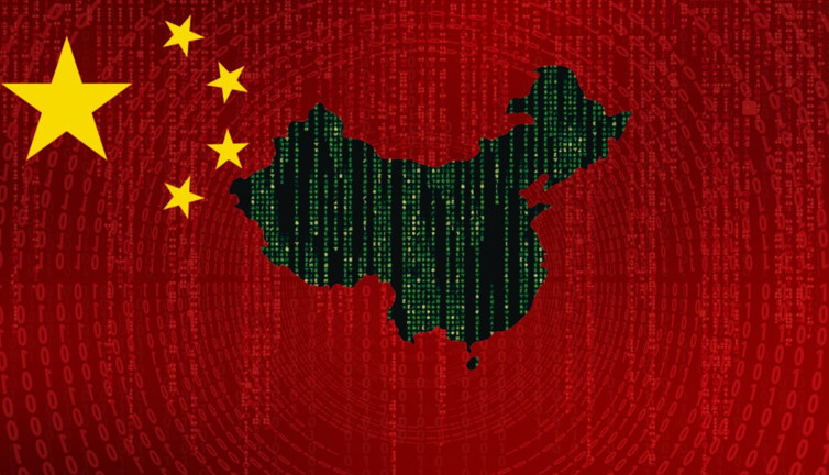 Çin'in yapay zeka destekli sansür makinesi ortaya çıktı