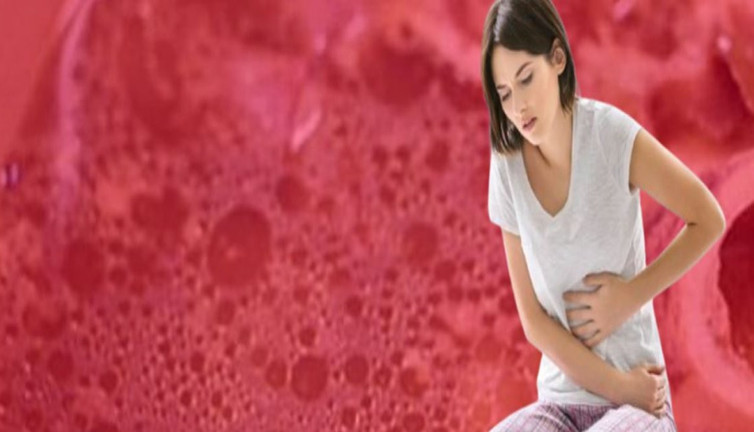 Bağırsakları yenileyen iki gizli kahraman! Kabızlığa veda ettirecek mucize besinler