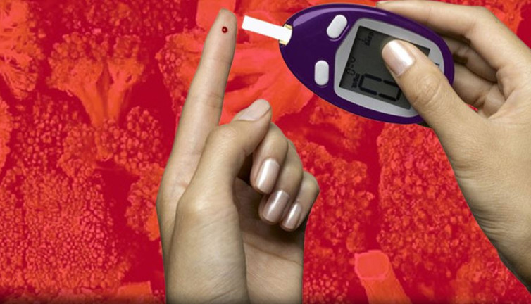 İnsülini dizginleyen dört mucize! Kan şekerine doğal denge