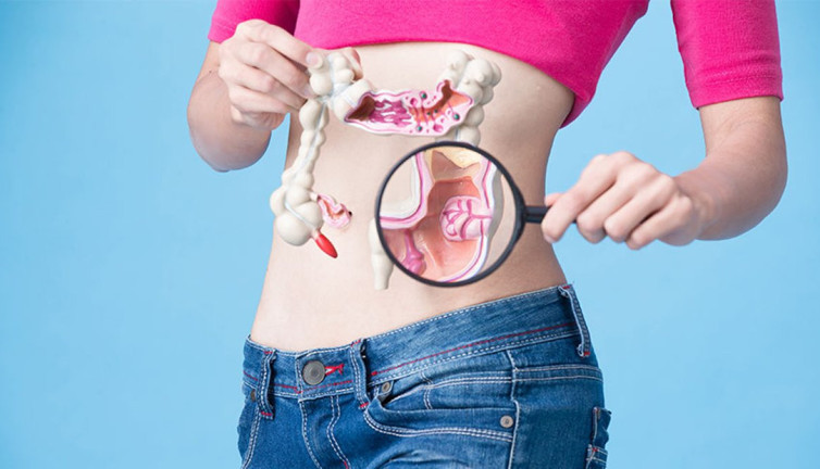 Sessiz tehlike gençleri vuruyor! Bilim ve uzmanlar bakın ne diyor