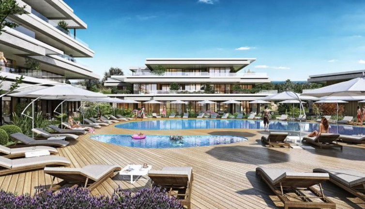 Ünlü inşaat şirketine AKP döneminde ihale yağmuru. İmamoğlu soruşturmasında el konulmuştu