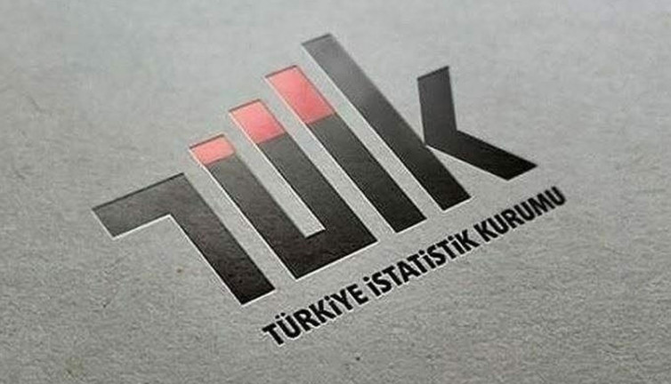TÜİK'ten işsizlik oranı açıklaması!