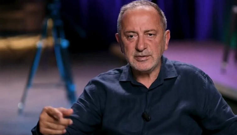 Fatih Altaylı'dan gündemi olacak sözler... Bir ülkeden vatandaşlarına Türkiye’ye seyahat uyarısı! "Sebepsiz tutuklanabilirsiniz"