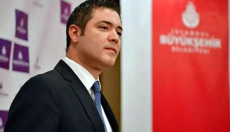 Erdoğan'ın sözlerini yandaş gazete yalanladı! Murat Ongun paylaştı