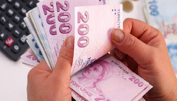 Ev sahipleri dikkat! GİB süreyi uzattı