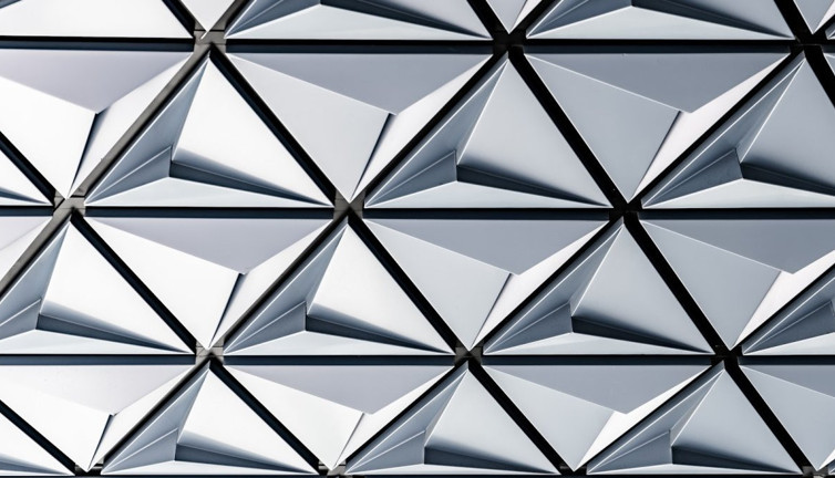 Bankalarda paladyum dönemi! Resmi Gazete'de yayımlandı