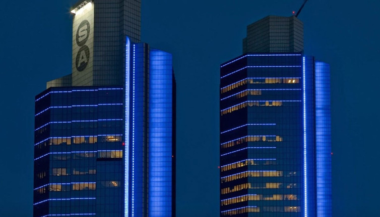 Sabancı Holding'in yönetim kurulu başkanı belli oldu