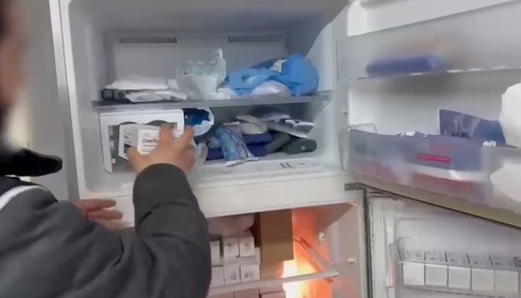 Polis İstanbul’da Türkiye rekoru kırdı! İnanılmazı gerçekleştirdi