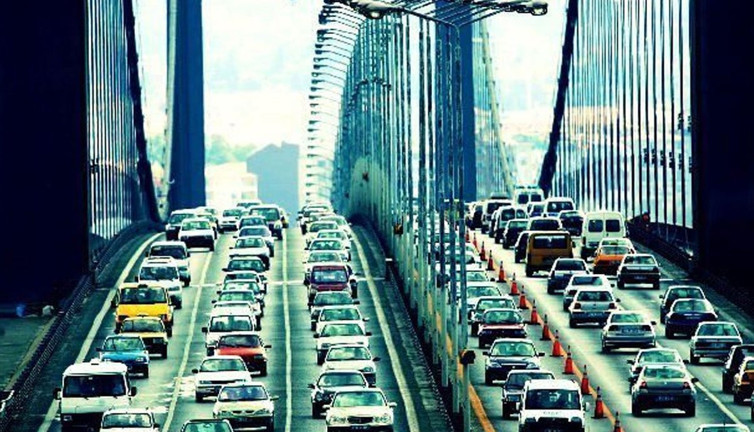 'Köprü, tünel ve otoyollarda güncel kur ayarlaması yapıldı' CHP’li Yavuzyılmaz açıkladı