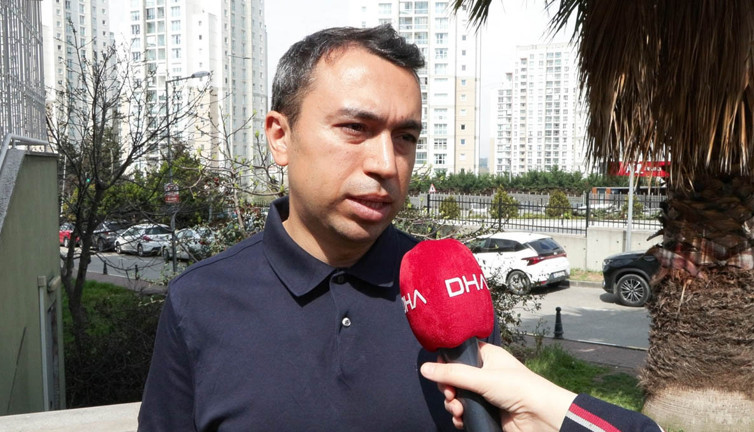 Mahir Polat'ın avukatından sağlık durumuyla ilgili açıklama