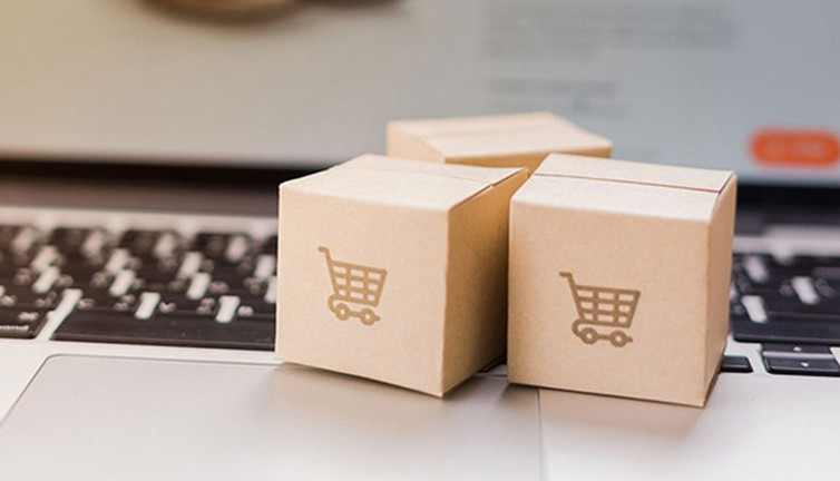 İnternet alışverişlerinde yeni dönem yarın başlıyor!