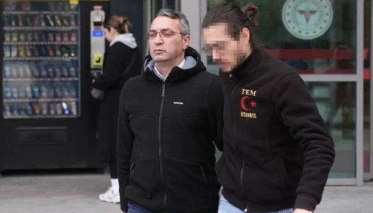 Mahir Polat taburcu edildi!