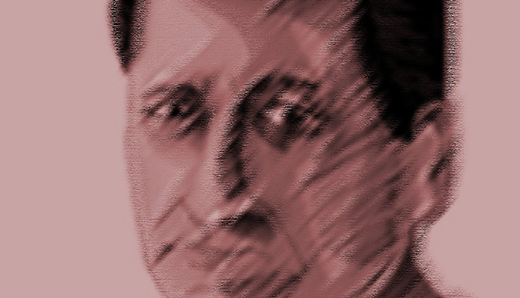 Saray’da kapatılan ofise en çok yandaş yazar sevindi!