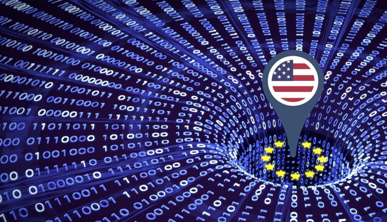 Avrupa'da dijital bağımsızlık hareketi büyüyor: ABD malları boykot ediliyor