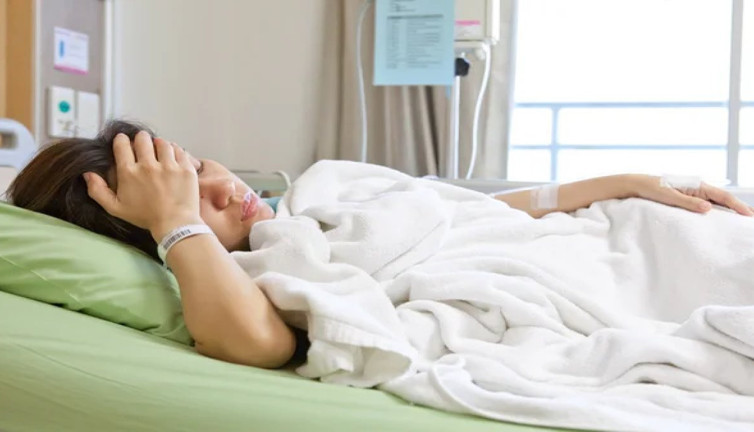 Her gün 1 tane tüketmek yetiyor! İşte doktoru evden uzak tutan mucize