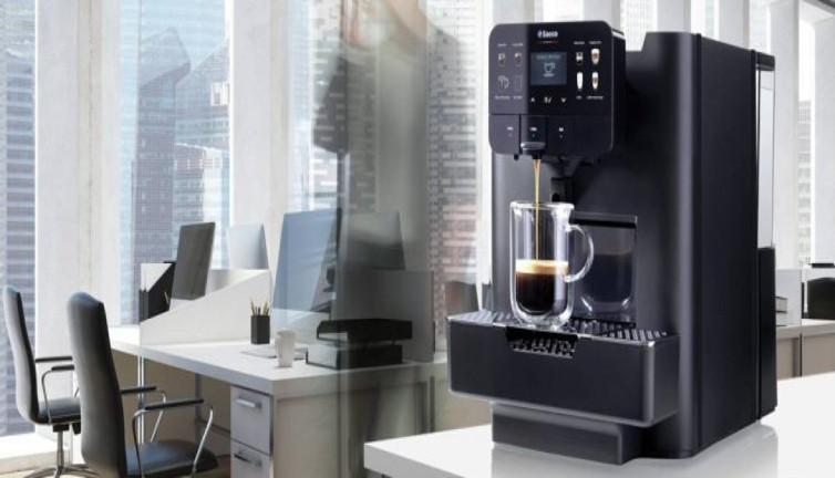 Kahve makinesi büyük tehdit mi? İşin uzmanları açıkladı