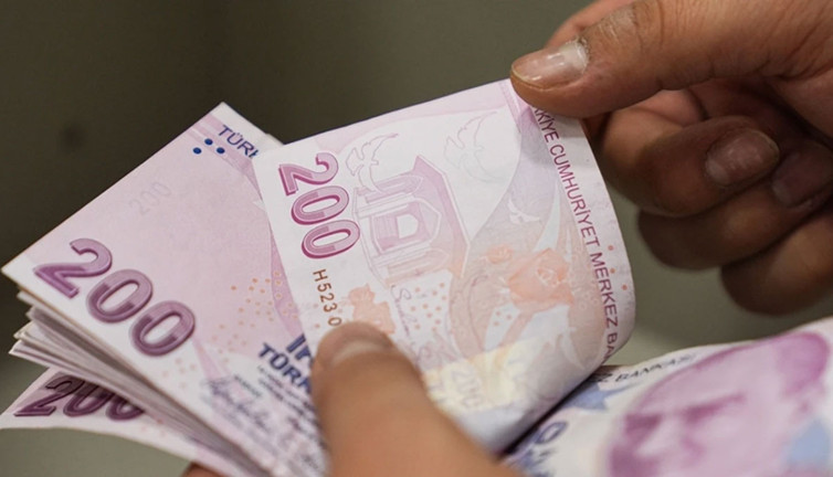 İlgi giderek büyüyor! Erken yaşta BES sayısı 1,5 milyona yaklaştı