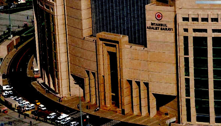 Yandaş gazeteciden bomba iddia! Bugün ifade verecek sanatçıları tek tek açıkladı