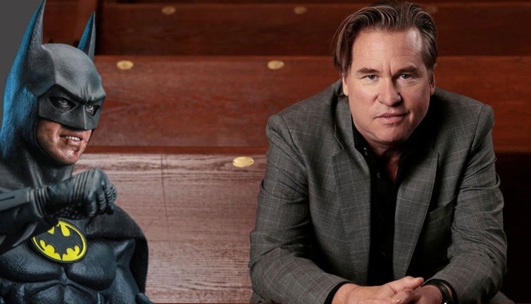 Hollywood'un efsanelerindendi! Ünlü oyuncu hayatını kaybetti