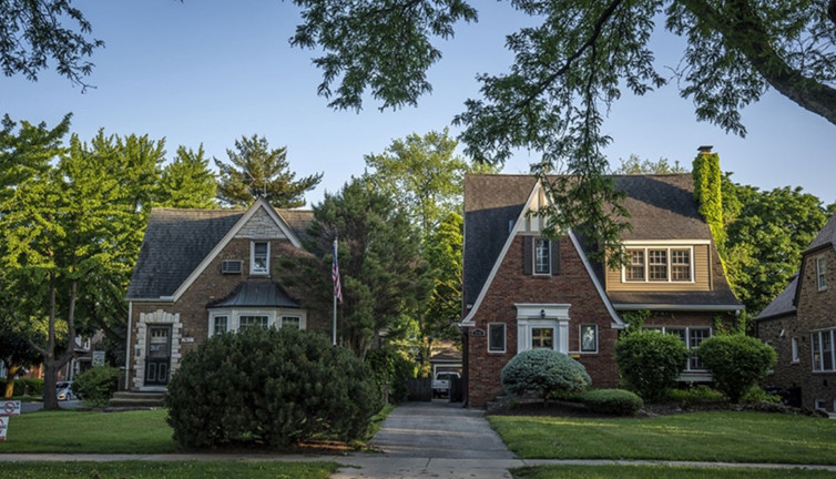 ABD'de mortgage başvuruları düşüşünü sürdürdü!