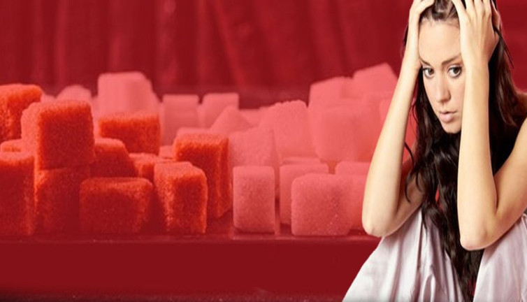 Vücudu sessizce yıkan 2 besin! Uzmanlardan hayat kurtaran uyarılar