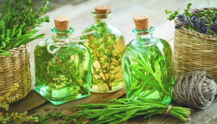 Bitkisel ürünler kanserle savaşı baltalıyor! Bilim uyardı