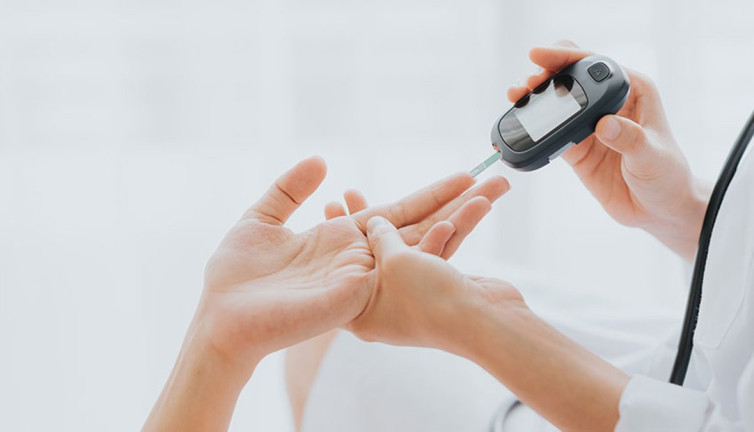 Şeker hastalığının korkutan yüzü ortaya çıktı! Uzmanlardan kritik uyarılar