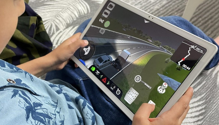 Ebeveynlere kritik görev! Çocukları sosyal medyada bekleyen büyük tehlike