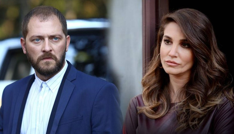 İki oyuncuya erişim engeli! Hesapları bir bir kapatıldı