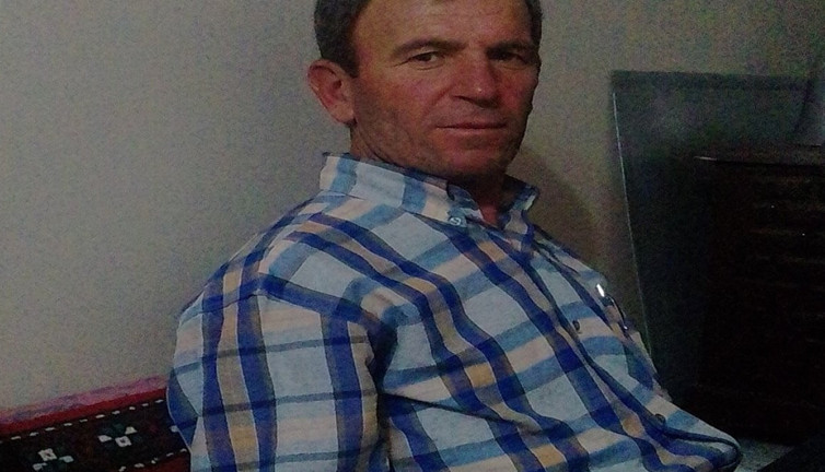 Sobadan sızan gaz bir çifti hayattan kopardı