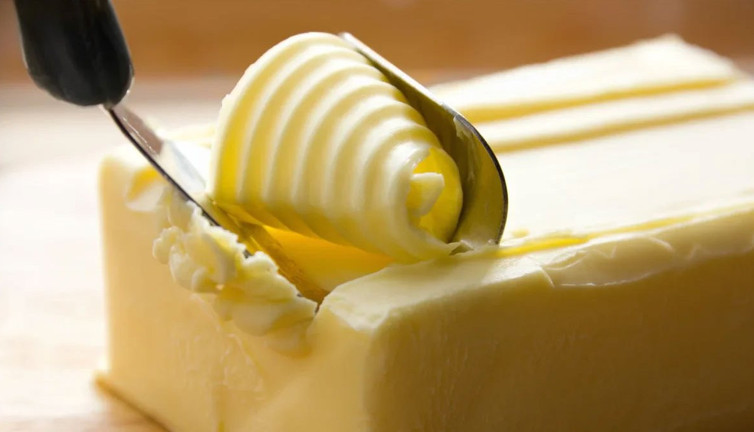 Tereyağında kurallar yeniden belirlendi Yeni düzenleme Resmi Gazete'de