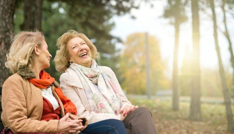 Her gün 1 avuç yetiyor! Ömrü uzatıyor