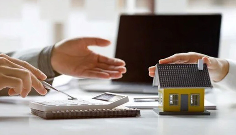 Gayrimenkul satışlarında yeni dönem! 7 Nisan'da başlıyor