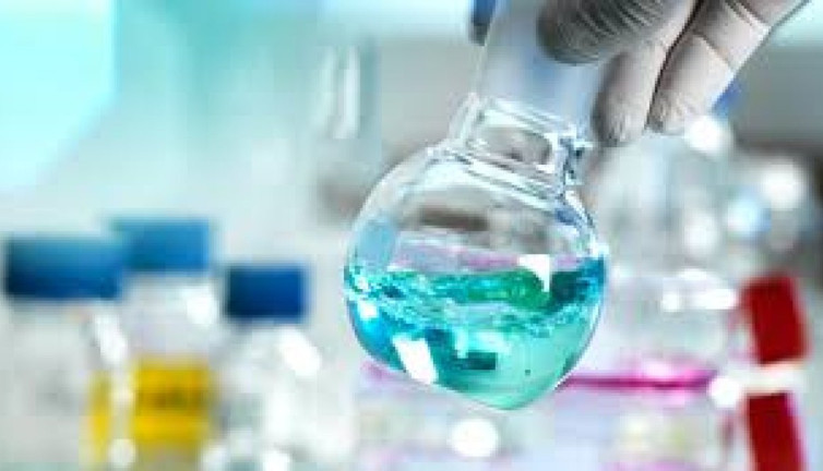 Kimya sektöründen 2,7 milyar dolarlık ihracat