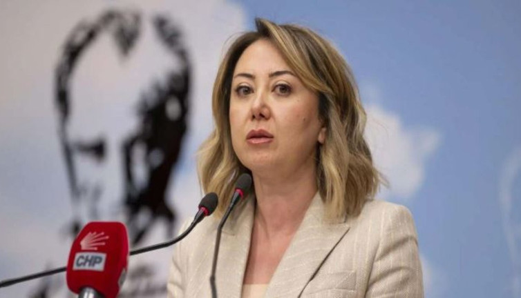 CHP'li isimden AKP’yi kızdıracak açıklama!