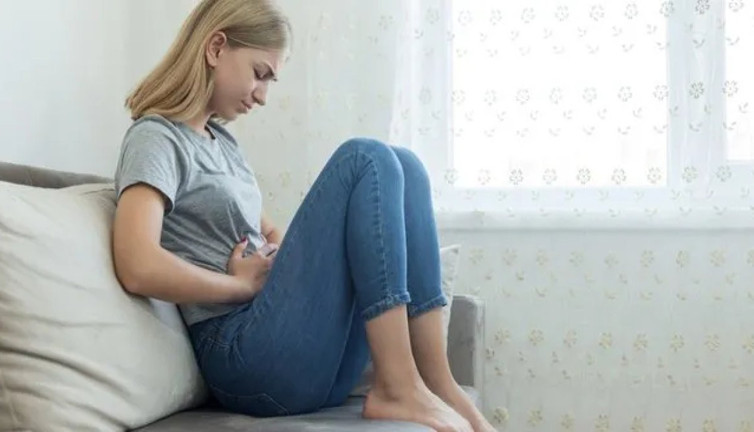 Ülserle savaşan bitkiler! Mide dostu otlar