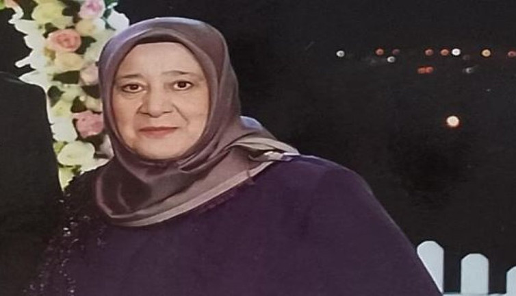 22 ayda 75 kiloya düştü