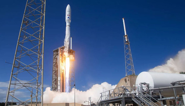 Amazon'dan çığır açan adım: "Project Kuiper" ile 27 uydu fırlatılacak