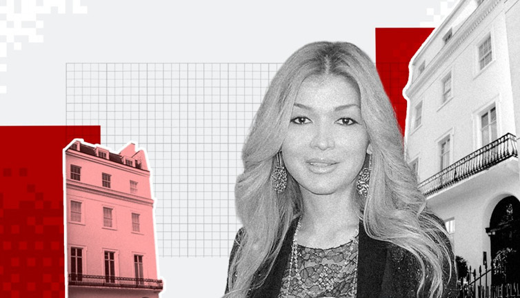 Belçika el koyduğu 108 milyon doları Özbekistan’a geri ödeyecek