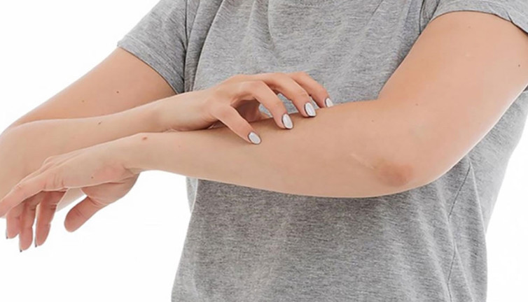 Besin tüketiminden sonra ilk 90 dakikaya dikkat! "Şişmeler meydana gelir"