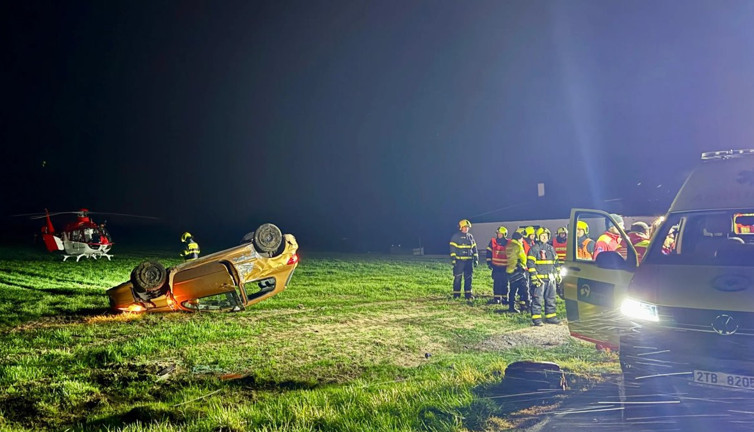 17 yaşındaki alkollü sürücünün çarptığı 13 yaşındaki çocuk yaşam mücadelesi veriyor