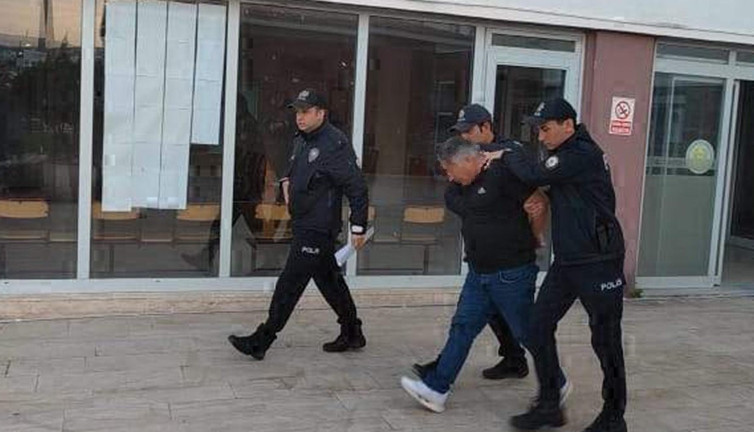 Şarköy’ü karıştıran iddia! 4 çocuğa film izletip istismar etmiş...