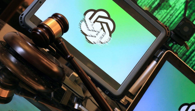 OpenAI'ın teliflerle başı dertte: Son yapılan araştırmadan beklenmedik sonuç