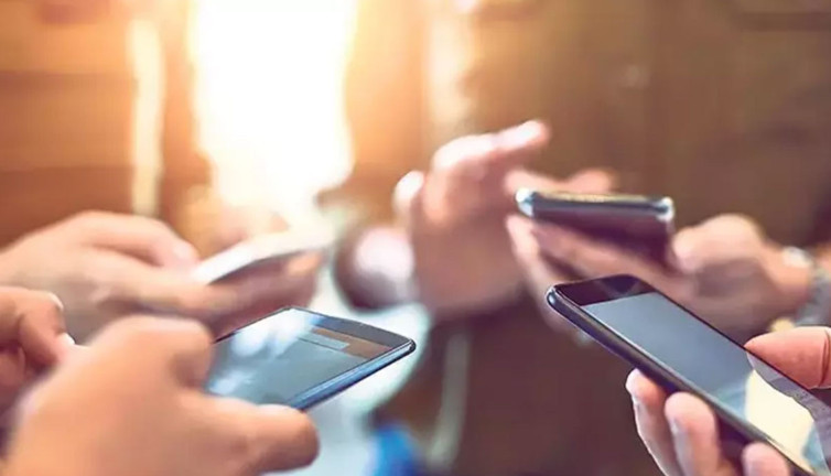 Bakan Uraloğlu duyurdu! Oran yüzde 96,9'u buldu