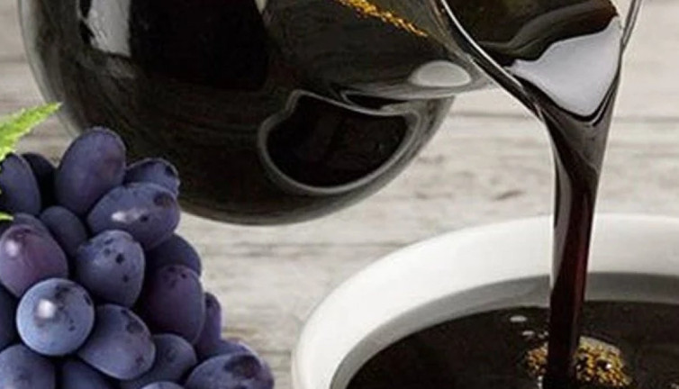 Doğanın iksiri kemikleri beton yapıyor! Öksürüğe 'elveda!' diyeceksiniz