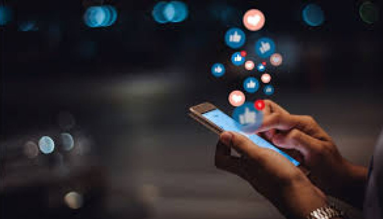 Sahte kadın profilleriyle tuzak kurdular. 500 milyon liralık vurgun yaptılar. Çete çökertildi