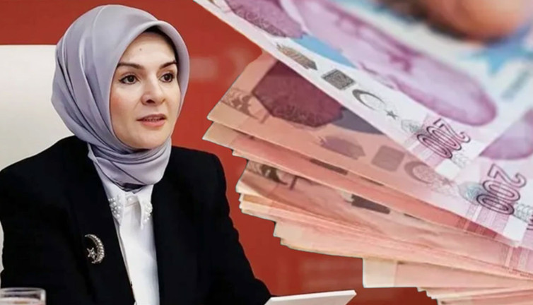 Bakan Göktaş duyurdu! Başvurular bugün başladı