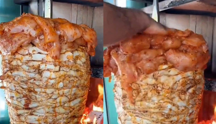 Dönerdeki ölümcül hata ortaya çıktı! Uzmanlardan hayat kurtaran uyarılar